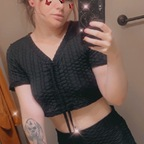 Download u276297784 OnlyFans leaks for free 

 profile picture