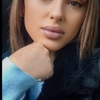Free access to @u276480303 Leaked OnlyFans 

 profile picture