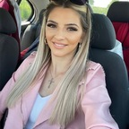 u276507286 (Emma) OnlyFans Leaked Videos and Pictures 

 profile picture