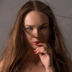 Onlyfans leak u276676625 

 profile picture