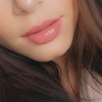 u276945397 (Lustyskye) OnlyFans Leaked Videos and Pictures 

 profile picture