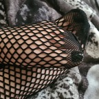 Alice (u277187918) Leak OnlyFans 

 profile picture