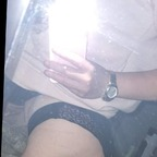 u277700920 (Dollyxo) OnlyFans Leaked Content 

 profile picture