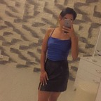 u278187773 (Alexandra) OnlyFans Leaked Videos and Pictures 

 profile picture