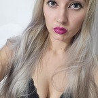 Free access to @u278251511 Leaks OnlyFans 

 profile picture