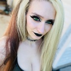 Download u278254112 OnlyFans leaks for free 

 profile picture