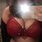 Onlyfans leaks u278275260 

 profile picture