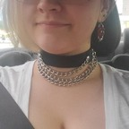 Amanda @u278706205 Leak OnlyFans 

 profile picture