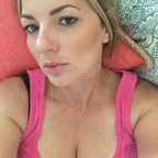 Download u278954207 OnlyFans content for free 

 profile picture