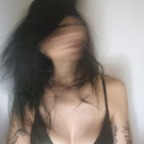 u279168117 (Lilith) free OnlyFans Leaked Videos and Pictures 

 profile picture