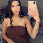 Free access to @u279310408 Leak OnlyFans 

 profile picture