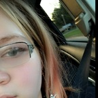u279563635 (Spicykittie) OnlyFans Leaked Content 

 profile picture