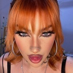 u279695251 OnlyFans Leaked 

 profile picture