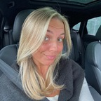 Download u279725828 OnlyFans content for free 

 profile picture