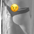 u280368842 (Katlyn Smiles) free OnlyFans Leaked Content 

 profile picture