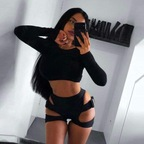 u280406470 (Sandra) free OnlyFans content 

 profile picture