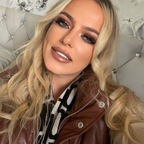 u280560881 (paige) OnlyFans Leaked Content 

 profile picture