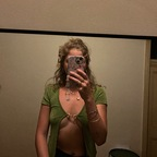 u280764391 OnlyFans Leak 

 profile picture