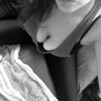 u281388417 OnlyFans Leaked 

 profile picture