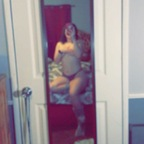 Lex🍑 (@u281459116) Leaks OnlyFans 

 profile picture