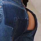 u281497320 (sparkle tinkeble) free OnlyFans Leaks 

 profile picture