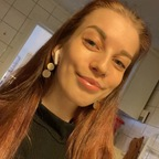 Download u281560291 OnlyFans videos and photos for free 

 profile picture