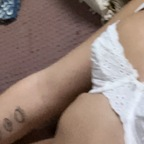 u281625259 (B) free OnlyFans Leaked Content 

 profile picture