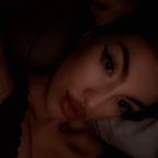 u281661241 (artystyczna23) free OnlyFans Leaked Pictures and Videos 

 profile picture