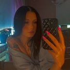 Download u281980081 OnlyFans leaks for free 

 profile picture