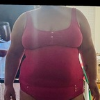 u282453979 OnlyFans Leaked Photos and Videos 

 profile picture