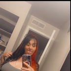 u282573287 OnlyFans Leaks 

 profile picture