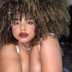 u282704275 OnlyFans Leaked 

 profile picture