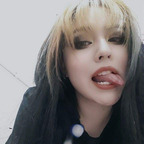 Download u282972950 OnlyFans leaks for free 

 profile picture