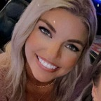 Onlyfans leak u283260411 

 profile picture