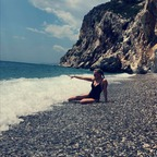 u283805007 (Alicia1381) OnlyFans Leaked Videos and Pictures 

 profile picture