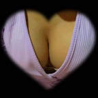 u284368575 OnlyFans Leaks 

 profile picture