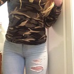 Download u284589897 OnlyFans videos and photos for free 

 profile picture