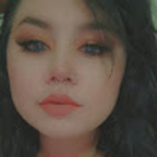 u284804306 OnlyFans Leaked 

 profile picture
