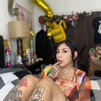 Free access to (u284850372) Leaks OnlyFans 

 profile picture