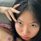 Download u285282212 OnlyFans videos and photos for free 

 profile picture