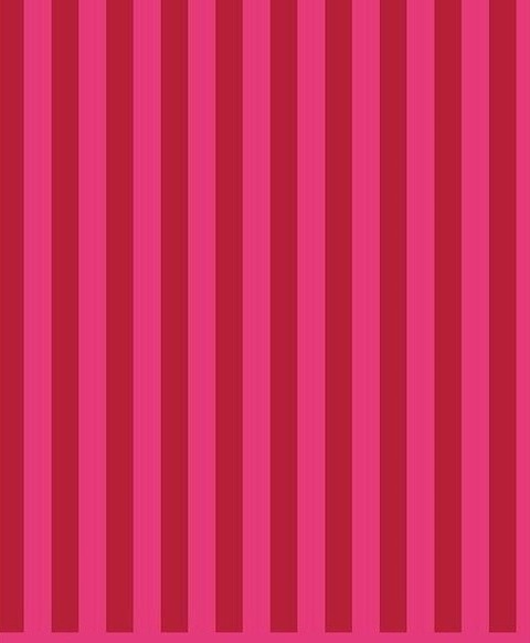 Header of u285282212