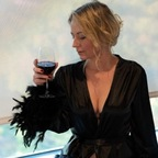 u285412260 (sillivanili) free OnlyFans Leaked Content 

 profile picture