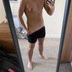 u28814227 (sbisc) free OnlyFans Leaked Content 

 profile picture