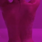 u28909715 OnlyFans Leaked 

 profile picture