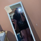 u290058635 OnlyFans Leaked Photos and Videos 

 profile picture