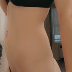 u296109596 OnlyFans Leaked 

 profile picture