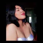Download u2ami OnlyFans content for free 

 profile picture