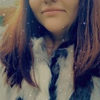 Download u2becky OnlyFans videos and photos for free 

 profile picture
