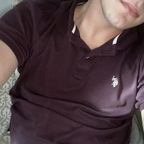 Download u2dope OnlyFans videos and photos for free 

 profile picture