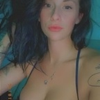 u30061206 (Candy) OnlyFans content 

 profile picture